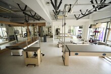 ソウプラス 白金高輪店(SOU+)