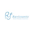 ラビサント 伏見稲荷(Ravissante)のお店ロゴ