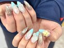 持ち込みデザイン　担当土屋