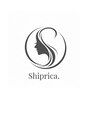シピリカ(Shiprica.)/みかみ