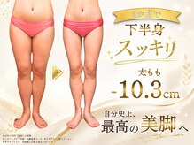 ピュアエステ ブリアント 新宿店
