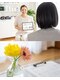 アンド ワイ(&y)の写真/【バストアップで終わらない】「あの頃よりも今が好き」そんな瞬間を大切にし、あなたの心と体も整えます◎