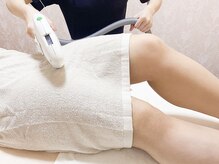 ライトウェーブ 諏訪インター店