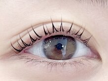 ダイヤモンドアイズ 池袋西口店(DIAMOND EYES)/