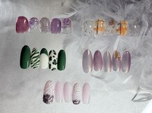 マカイラニ(Makai Lani)