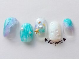 やり放題コース