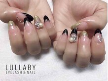 ララバイ 三軒茶屋店(LULLABY)/LULLABY やり放題コース