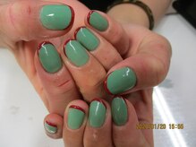 トータルビューティーサロン ビーナス(Venus)/