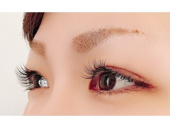 グランディール(grandir)/〈grandir〉デザイン