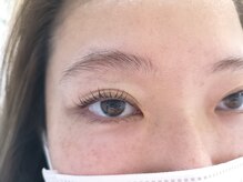 フルールドリス(fleur-de-lis)/