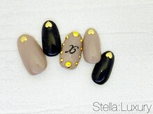 ステラ(Stella)/▼ラグジュアリーコース6980