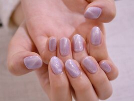 ＊マグネット＊ワンカラー＊