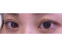 ラス 方南町駅前店(LATH)/4月☆まつげ