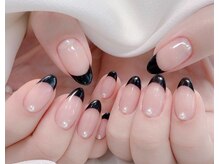 キュート ビューティーサロン(Cute Beauty Salon)/