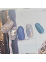 ダッシングディバ 中野マルイ店(DASHING DIVA)/シークレット　11,660円（税込）