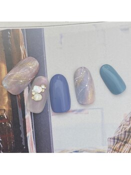 ダッシングディバ 中野マルイ店(DASHING DIVA)/シークレット　11,660円（税込）