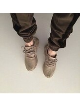 オウル(OWL)/メンズ脱毛人気です★