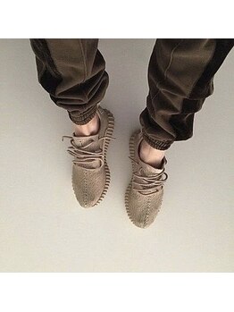 オウル(OWL)/メンズ脱毛人気です★