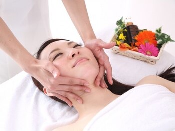 グリュック(GLUCK)/ブライダルエステ