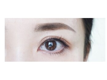 サンク デ リラ(Cinq de Lilas)/眉毛wax