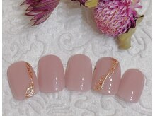 ベルファム(Belle femme)/定額