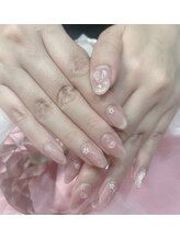 ジェイエフ(JF)/