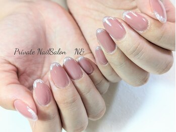 エヌ アンド(N&)/ベーシックフレンチ