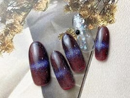 【オフ無料・ケア込】定額4500円
