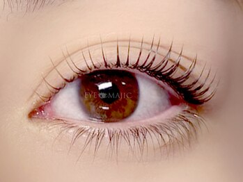 アイマジック 新宿店(EYE MAJIC)/