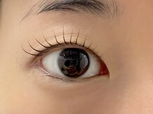 プラスアイ 銀座中央通り店/韓ドルパーマ　担当：吉田