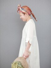 リンカ(Rinca)/毛穴/フェイシャル/脱毛