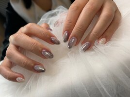 定額B★カラー変更可