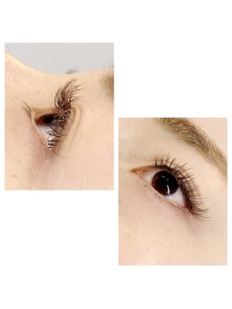 メメミュール(meme meulu-)/フラットロック