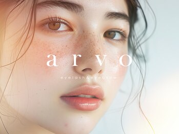 アルボ 海田店(arvo)