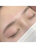■美眉スタイリングワックス/4400
