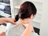 (再来用)【口コミ投稿】口コミ投稿済の方に限り2500円以上のコースで利用可