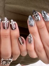 スチョン(schon)/