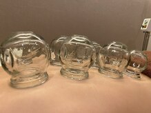 ハル(Halu)/吸い玉