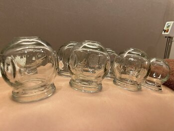 ハル(Halu)/吸い玉