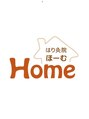 ホーム(Home)/はり灸院Home