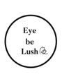 アイビーラッシュ 藤沢店(Eye be Lush)/スタッフ一同 [アイブロウ/まつ毛パーマ]