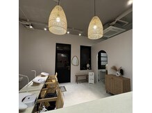 ニコネイル 名護店(niko nail)