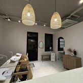 ニコネイル 名護店(niko nail)