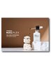☆新規オフ無料☆【NAILPLEX＋ワンカラー】¥7,200→¥6,500