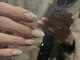 アンネイルズフリー(Unnails Free)の写真/【定額ハンドジェルネイル(オフ込)¥6900】アート無制限★持ち込みデザインが人気の天神ネイルサロン♪