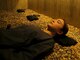 ミネラルスパ バイ アラシノユ(mineral spa by arashi no yu)の写真/＼究極のデトックス体験と感動を／お肌が内側から変わる◎15種類の鉱石温浴で「全身」たまご肌に！