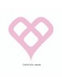シュシュ ボーテ(CHOUCHOU beaute) HONAMI