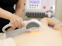 ニコル 春日井店(NICOL)の雰囲気（ベストシーズン♪お得なクーポン発行中◎全身脱毛は驚きの¥7,900）
