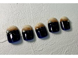Hand 定額¥6900