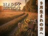 お誕生日特典20％ＯＦＦクーポン